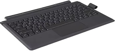 TERRA Tipkovnica za tablet 1162 [UK]